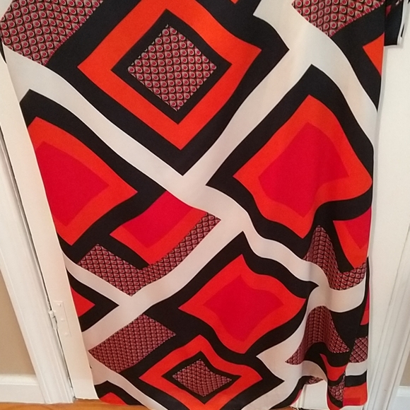 💃DRESS💃 - Picture 4 of 6